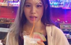 定點(diǎn)雙眼皮能保持多久？定點(diǎn)雙眼皮是永久的嗎？
