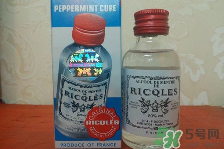 雙飛人藥水能治感冒嗎？雙飛人藥水感冒怎么用？
