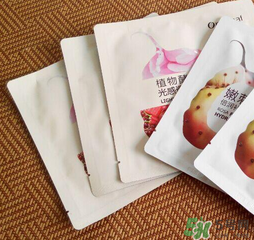一葉子面膜會(huì)過敏嗎？一葉子面膜會(huì)不會(huì)過敏？