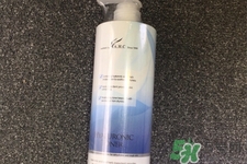 ahc爽膚水1000ml怎么樣？ahc爽膚水1000ml好用嗎？