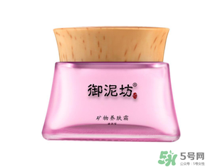 一葉子和御泥坊哪個(gè)好？一葉子面膜和御泥坊哪個(gè)好？
