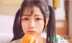 什么是定點(diǎn)雙眼皮？定點(diǎn)雙眼皮多少錢？