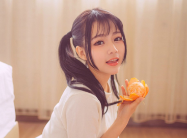 韓式三點(diǎn)雙眼皮是永久嗎？三點(diǎn)雙眼皮能保持多久？