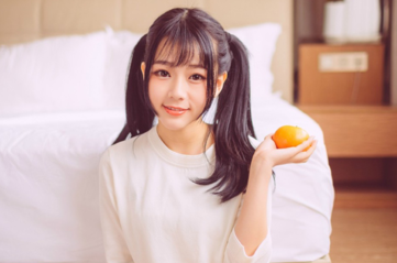 韓式三點(diǎn)雙眼皮是永久嗎？三點(diǎn)雙眼皮能保持多久？