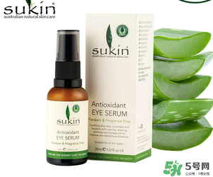 sukin孕婦可以用嗎？蘇芊護(hù)膚品孕婦能用嗎？