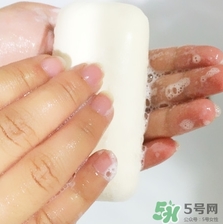 thursday plantation是什么牌子？星期四農(nóng)莊是什么牌子檔次？