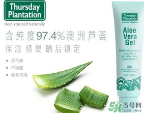 thursday plantation是什么牌子？星期四農(nóng)莊是什么牌子檔次？