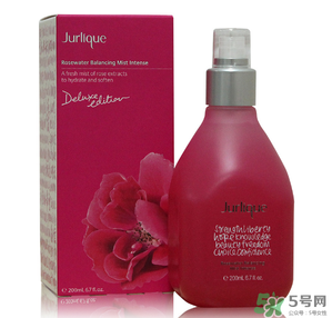 茱莉蔻是哪個國家的牌子？茱莉蔻是什么檔次？