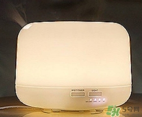 星期四農(nóng)莊茶樹精油怎么用？星期四農(nóng)莊茶樹精油使用方法