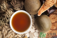 咽喉炎吃什么藥最好？咽喉炎吃什么藥好的快？