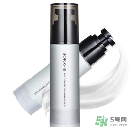 柏蕊詩(shī)隔離霜多少錢(qián)？柏蕊詩(shī)隔離霜價(jià)格