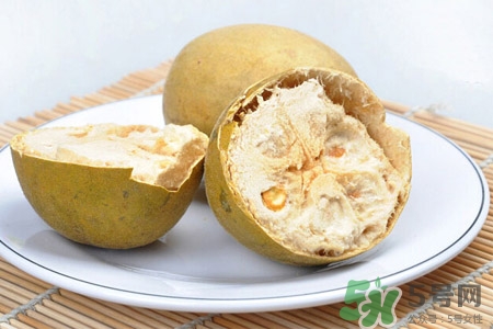 羅漢果能治咽喉炎嗎？咽喉炎能喝羅漢果嗎？