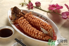 咽喉炎可以吃魚嗎？咽喉炎吃魚有什么好處？
