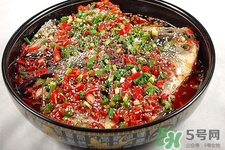 咽喉炎可以吃魚嗎？咽喉炎吃魚有什么好處？