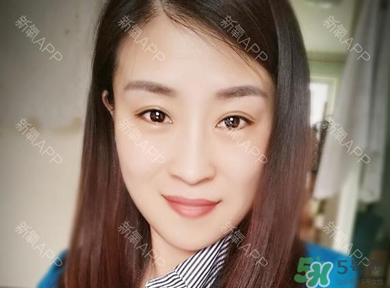 埋線雙眼皮能保持多久？埋線雙眼皮是永久嗎