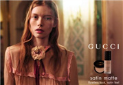 gucci絲緞啞光粉底液多少錢(qián)?gucci啞光粉底液專(zhuān)柜價(jià)格
