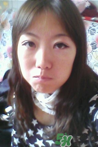什么是定點(diǎn)雙眼皮？定點(diǎn)雙眼皮多少錢？