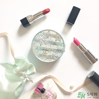 資生堂2017春季彩妝有哪些？資生堂2017春季彩妝價(jià)格