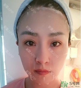 埋線雙眼皮能保持多久？埋線雙眼皮是永久嗎