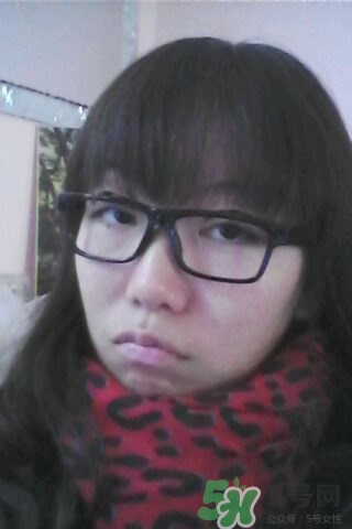 什么是定點(diǎn)雙眼皮？定點(diǎn)雙眼皮多少錢？