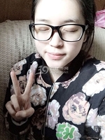 什么是定點(diǎn)雙眼皮？定點(diǎn)雙眼皮多少錢？