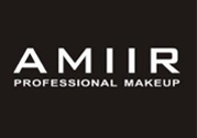 amiir是什么牌子？amiir化妝品是名牌嗎？