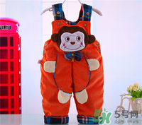 寶寶過年穿什么？寶寶春節(jié)穿什么衣服