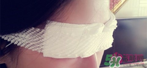 切開雙眼皮多久消腫？切開雙眼皮多久恢復？