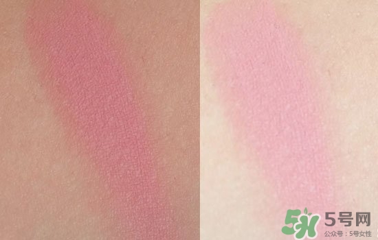 nars2017春季彩妝有哪些？nars2017春季限量彩妝價(jià)格