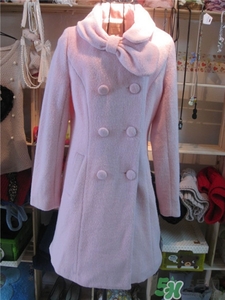 春節(jié)孕婦穿什么衣服？過(guò)年孕婦穿什么衣服？