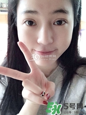 什么是定點(diǎn)雙眼皮？定點(diǎn)雙眼皮多少錢？