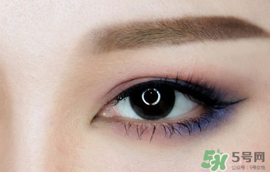 nars2017春季彩妝有哪些？nars2017春季限量彩妝價(jià)格