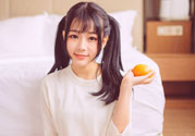韓式三點(diǎn)雙眼皮是永久嗎？三點(diǎn)雙眼皮能保持多久？