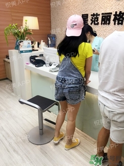切開雙眼皮消腫過程圖_切開雙眼皮恢復過程圖
