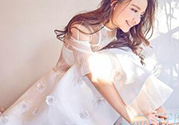 年會穿什么鞋子？公司年會女生鞋子搭配