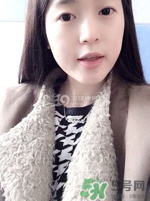 什么是定點(diǎn)雙眼皮？定點(diǎn)雙眼皮多少錢？