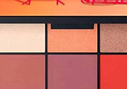 nars2017春季彩妝有哪些？nars2017春季限量彩妝價(jià)格