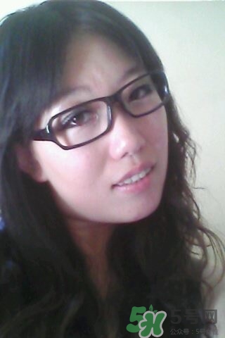 什么是定點(diǎn)雙眼皮？定點(diǎn)雙眼皮多少錢？