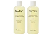 natio爽膚水多少錢？natio爽膚水價(jià)格
