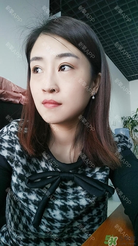 埋線雙眼皮能保持多久？埋線雙眼皮是永久嗎
