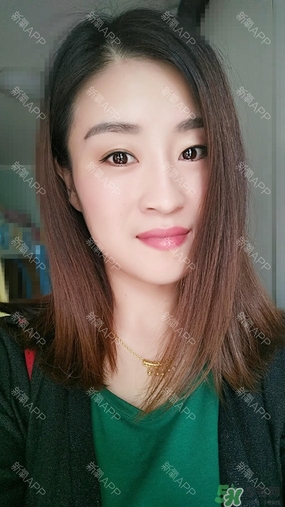 埋線雙眼皮能保持多久？埋線雙眼皮是永久嗎