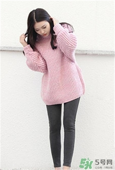 春節(jié)孕婦穿什么衣服？過(guò)年孕婦穿什么衣服？