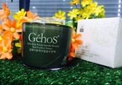 姬存希睡眠面膜多少錢(qián)？姬存希睡眠面膜價(jià)格