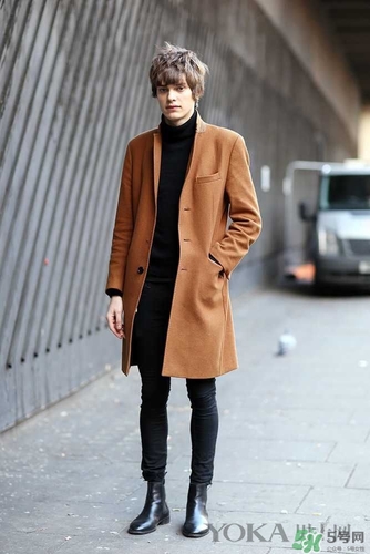 春節(jié)男生穿什么鞋子？過年男生穿什么鞋子？