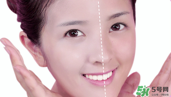 姬存希素顏霜怎么樣？姬存希素顏霜好不好？