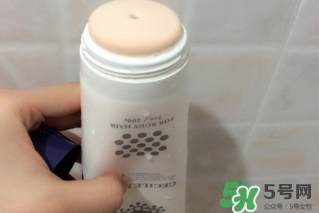 cecile maia脫毛膏怎么用？cecile maia脫毛膏使用方法