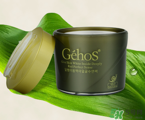 姬存希睡眠面膜怎么用？姬存希睡眠面膜要洗嗎？