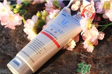 日本vl瘦腿霜怎么樣？日本vl瘦腿霜有用嗎？