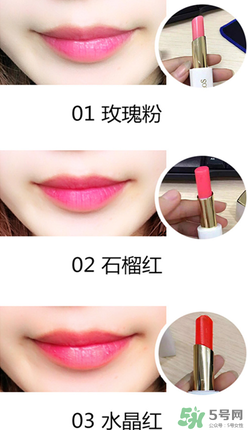 姬存?？诩t多少錢？姬存?？诩t價格