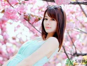 重瞼術(shù)是什么？重瞼術(shù)是永久的嗎？